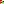 Destellos dst-1480102