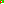 Destellos dst-1480103