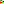 Destellos dst-1480104