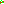 Destellos dst-1480105
