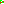 Destellos dst-1480106