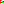 Destellos dst-1480107
