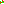 Destellos dst-1480108