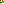 Destellos dst-1480109