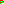 Destellos dst-1480112