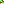 Destellos dst-1480113