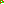 Destellos dst-1480114