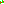 Destellos dst-1480115