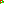 Destellos dst-1480119