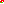 Destellos dst-148012