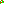 Destellos dst-1480122