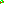Destellos dst-1480123