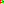 Destellos dst-1480124