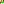 Destellos dst-1480125