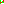 Destellos dst-1480126