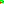 Destellos dst-1480127