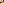 Destellos dst-1480128