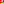 Destellos dst-1480129
