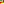 Destellos dst-1480130