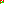Destellos dst-1480131