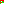 Destellos dst-1480132