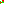Destellos dst-1480135