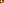 Destellos dst-1480136