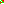 Destellos dst-1480137