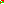 Destellos dst-1480138