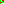 Destellos dst-1480139