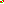 Destellos dst-148014