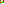 Destellos dst-1480140