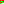 Destellos dst-1480141