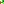 Destellos dst-1480143