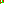 Destellos dst-1480144