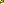 Destellos dst-1480145