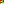 Destellos dst-1480146