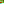 Destellos dst-1480147