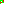 Destellos dst-1480148