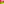 Destellos dst-1480150