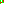 Destellos dst-1480151