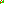 Destellos dst-1480152