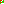 Destellos dst-1480153