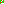 Destellos dst-1480154