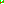 Destellos dst-1480155