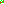 Destellos dst-1480156