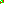 Destellos dst-1480157