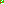 Destellos dst-1480158
