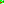 Destellos dst-1480159
