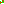 Destellos dst-1480160